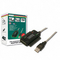DA-70148-1|Assmann Electronics Inc