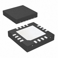 DS15EA101SQE/NOPB|NATIONAL SEMICONDUCTOR