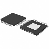 TDA9983BHW/8/C1,51|NXP Semiconductors