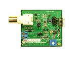 DAC121S101EVAL/NOPB|Texas Instruments
