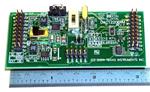 DAC1220EVM|Texas Instruments