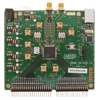 DAC1405D750/DB,598|NXP Semiconductors