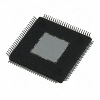 DAC1405D750HW/C1,5|IDT, Integrated Device Technology Inc