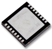 LM4902MM|NATIONAL SEMICONDUCTOR