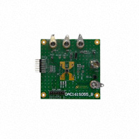 DAC161S055EB/NOPB|Texas Instruments