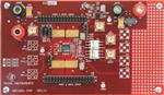 DAC2904-EVM|Texas Instruments