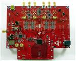 DAC3482EVM|Texas Instruments