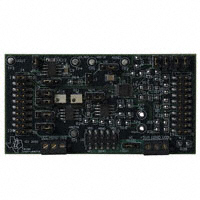 DAC5573EVM|Texas Instruments