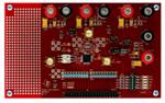 DAC5674EVM|Texas Instruments