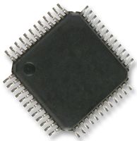 DAC5675AIPHP|TEXAS INSTRUMENTS