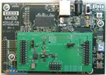 DAC7311EVM|Texas Instruments