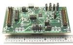 DAC7558EVM|Texas Instruments