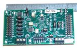 DAC7574EVM|Texas Instruments