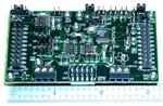 DAC7631EVM|Texas Instruments