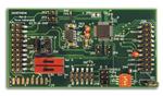 DAC7716EVM|Texas Instruments