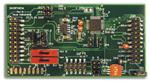 DAC8234EVM|Texas Instruments
