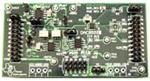DAC8551EVM|Texas Instruments