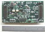 DAC8552EVM|Texas Instruments