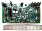 DAC8554EVM|Texas Instruments