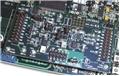 DAC8560EVM|Texas Instruments