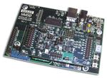 DAC8560EVM-PDK|Texas Instruments