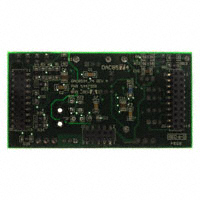 DAC8574EVM|Texas Instruments