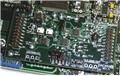 DAC8581EVM|Texas Instruments