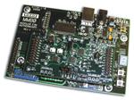 DAC8581EVM-PDK|Texas Instruments