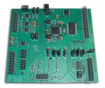 DAC8728EVM|Texas Instruments