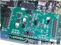 DAC8801EVM|Texas Instruments