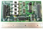 DAC8803EVM|Texas Instruments