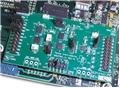 DAC8811EVM|Texas Instruments