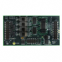 DAC8814EVM|Texas Instruments