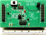 DAC8831EVM|Texas Instruments