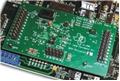 DAC8832EVM|Texas Instruments