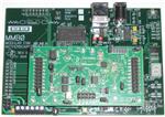 DAC8881EVM-PDK|Texas Instruments