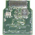 DAF18-4|Microchip Technology