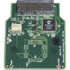 DAF18-5|Microchip Technology