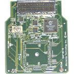 DAF18-6|Microchip Technology