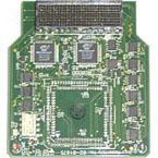 DAF30-2|Microchip Technology