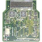 DAF30-3|Microchip Technology