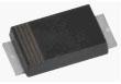 DB2460600L|Panasonic Electronic Components - Semiconductor Products