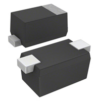 DB2730800L|Panasonic Electronic Components - Semiconductor Products