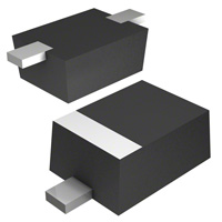 DB2J31000L|Panasonic Electronic Components - Semiconductor Products