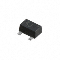 DB3J316N0L|Panasonic Electronic Components - Semiconductor Products