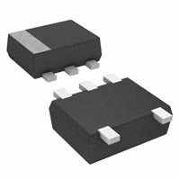 UP0KG8D00L|Panasonic Electronic Components - Semiconductor Products
