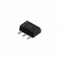 DB6J314K0R|Panasonic Electronic Components - Semiconductor Products