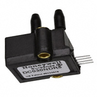 DC030NDR5|Honeywell Sensing and Control