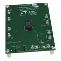 DC1645A-C|Linear Technology