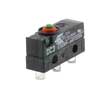 DC3CA1AA|CHERRY ELECTRICAL PRODUCTS